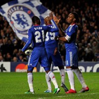 Demi Hasrat 100 Persen