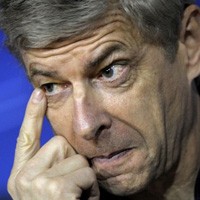 Wenger Kritik Sistem Bidding FIFA