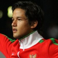 Cristian & Irfan Tetap Jadi Magnet