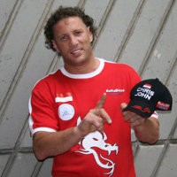 Promotor Tak Peduli Kasus Craig Christian