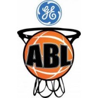 Sengit, SM Britama Jinakkan Philippine Patriots