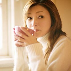 Segarkan Nafas Dengan Mengkonsumsi Kopi