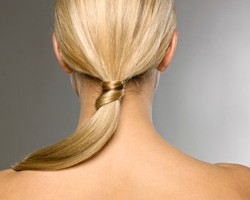  Alasan Rambut Rontok Pasca Melahirkan