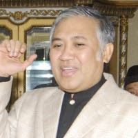 Tokoh Lintas Agama Indonesia Gelar Diskusi Antar-Iman di Los Angeles