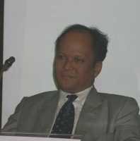 Ilham Habibie Siap Bersaing untuk Duduki Kursi Ketua ICMI