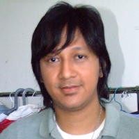  Andre Taulani Optimis Ungkap Kecurangan Pilkada Tangsel