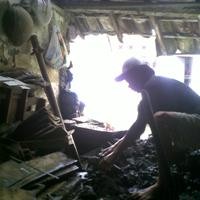 Rumah yang Terendam Banjir di Pajajaran Mencapai 175 Unit