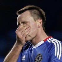 Kapan Tersenyum Lagi, Chelsea? 