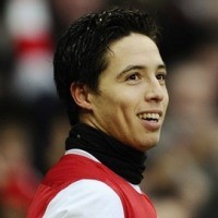 Nasri Lihai, Cerdas & Tenang