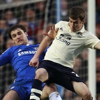 Duri Bernama Everton