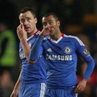 Chelsea yang Takut dan Kehilangan Identitas