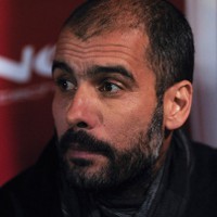 RFEF Beri Informasi Simpang Siur, Pep Kesal