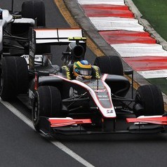 Tahun Depan, Australia Tetap Dapat Gelar F1