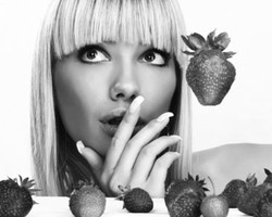 7 Bahan Makanan Sehat Khusus Diet