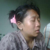  Kronologi Penyiksaan TKI Haryatin Hingga Buta