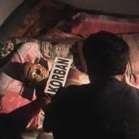 Kesurupan Warnai Rekonstruksi Mutilasi di Magelang