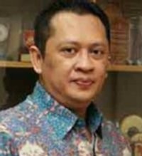 Golkar Galang Dukungan di DPR Tolak Satgas Antimafia