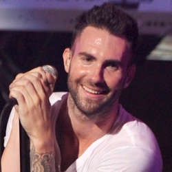 Tiket Konser Maroon 5 Habis, Bagaimana yang Belum Kebagian?