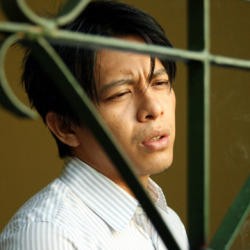 Pembelaan Ditolak, Ariel Tetap Optimis Bebas