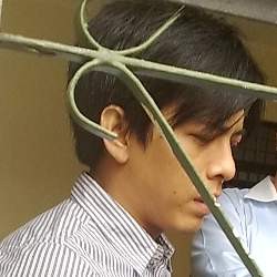 Ormas Islam & Pemuda Pancasila Ricuh Usai Sidang Ariel