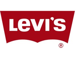 Levis Luncurkan Koleksi Hemat Air