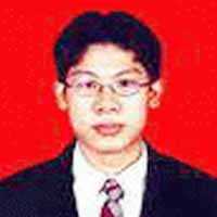 Terganggu SMS dari Nomor 083832102934 