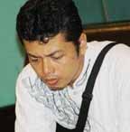 Akibat Migrasi Simpati ke HALO Terjadi Dobel Tagihan BlackBerry 