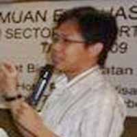 Tidak Mengerti Sistem Garuda Frequent Flyer (GFF) Seribet Ini 