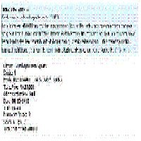 Pegawai XXI Seharusnya Sopan Terhadap Customer 