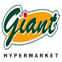 Customer Service Giant Kalibata Tidak Mengerti Arti Service