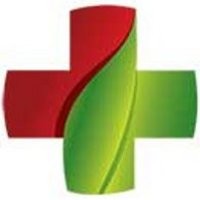 Jawaban Eka Hospital BSD untuk Surat Bapak Kevin Wendi