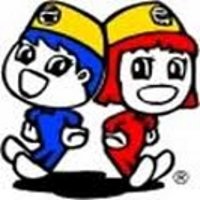 Hapus dari Katalog Jika Hoka Bento Tidak Menjual Paket 10.000  