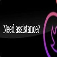 Meminta Penjelasan Pelayanan Kartu 3 Pascabayar  