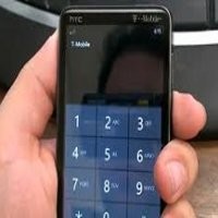 Smartphone HTC Alami Masalah Antena  