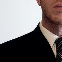  Kenalkan Vena, Avaya Berharap Kurangi Kesalahan Manusia 