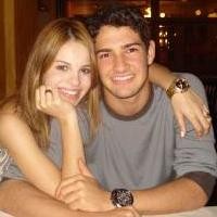 Gaji Pato Dipotong Eks Istri