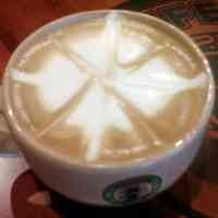 Nikmatnya Kopi Nusantara Hangatkan Suasana Sore