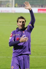 Mutu Terbaik di Tahun 2010