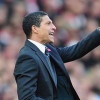 Newcastle Pecat Hughton