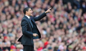 Newcastle Pecat Hughton
