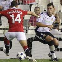 Rebut Juara Grup Supaya Jalan Lebih Mudah