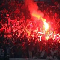 Senayan Bertuah Juga Buat Thailand