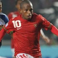 Okto Terinspirasi Elie