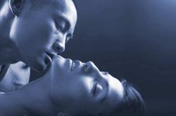 Hormon Jatuh Cinta Feromon Cuma Mitos