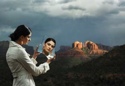 Orang Narsis Punya Bakat Curang