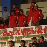 Mulai dari Ratakan Hidungnya! Sampai Ingat Mbah Maridjan!