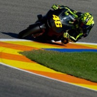 Mencoret Rossi Adalah Kesalahan