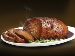 BLACK GOLD, Inovasi Terbaru Kecap Manis