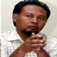 Bambang Widjojanto: Gayus Jangan Hanya Dikenakan Pasal Gratifikasi