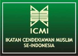 26 Nama Muncul Dalam Penjaringan Pertama Calon Presidium ICMI